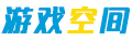 魅寶網